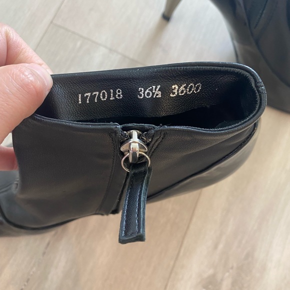 Giuseppe Zanotti✨ - Picture 4 of 7